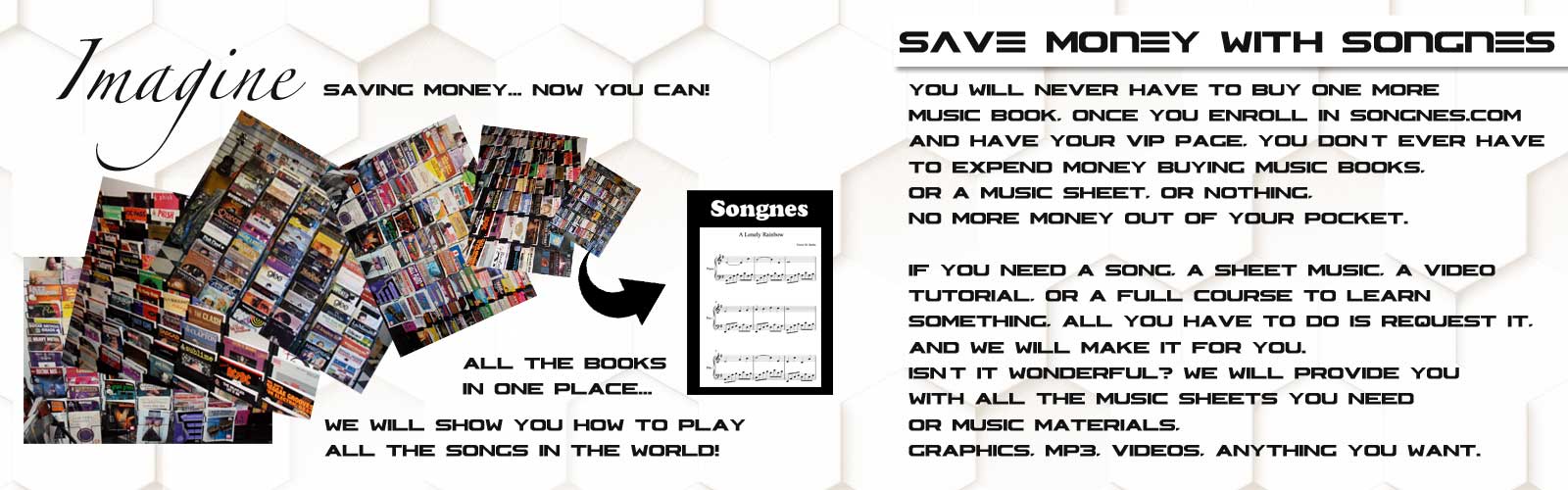 promo 1